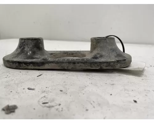 PETERBILT 388 Suspension