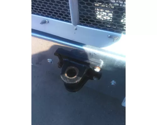 PETERBILT 388 TOW HOOK
