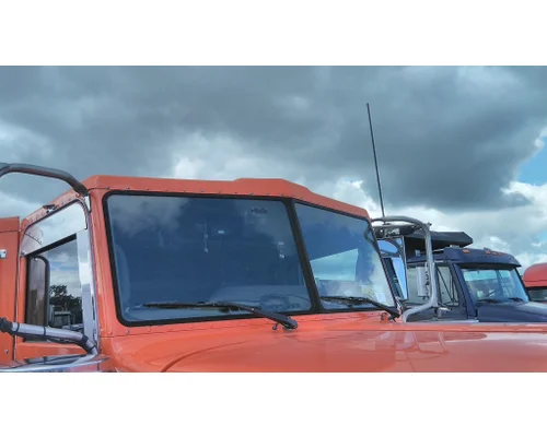 PETERBILT 388 WHOLE TRUCK FOR RESALE