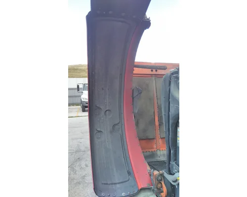 PETERBILT 388 WHOLE TRUCK FOR RESALE