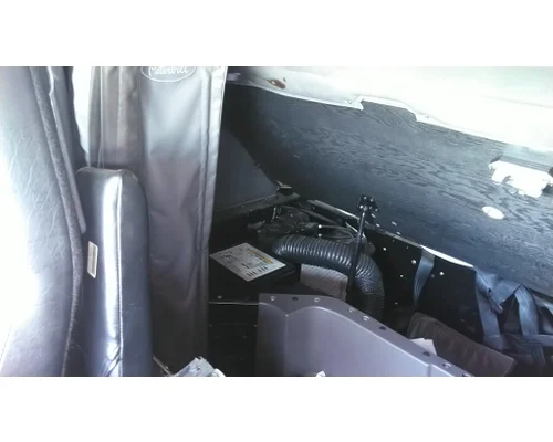 PETERBILT 388 WHOLE TRUCK FOR RESALE
