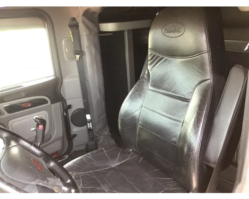 PETERBILT 388 WHOLE TRUCK FOR RESALE
