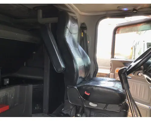 PETERBILT 388 WHOLE TRUCK FOR RESALE