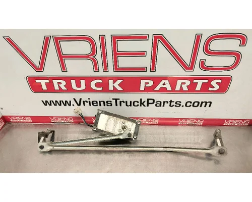 PETERBILT 388 Windshield Wiper Assembly