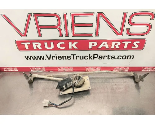 PETERBILT 388 Windshield Wiper Assembly