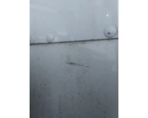 PETERBILT 389 2006-2024 DOOR ASSEMBLY, FRONT