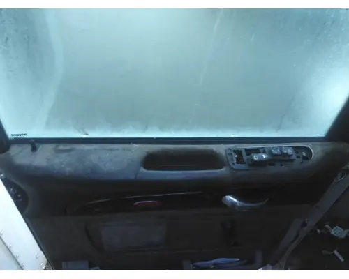 PETERBILT 389 2006-2024 DOOR ASSEMBLY, FRONT