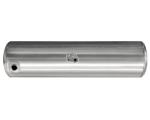 PETERBILT 389 2006-2024 FUEL TANK