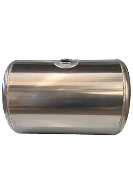PETERBILT 389 2006-2024 FUEL TANK