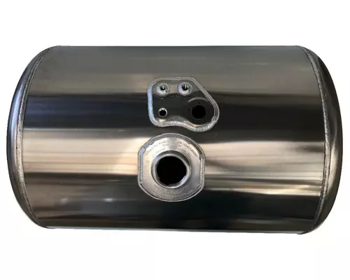 PETERBILT 389 2006-2024 FUEL TANK
