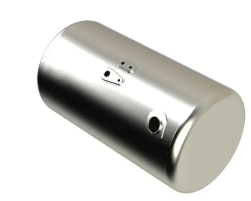 PETERBILT 389 2006-2024 FUEL TANK