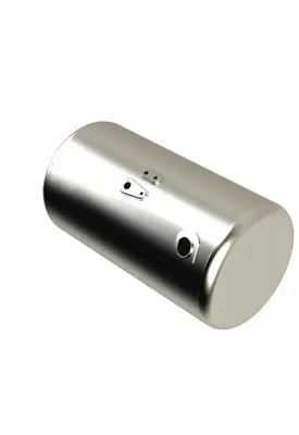 PETERBILT 389 2006-2024 FUEL TANK