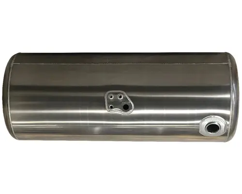 PETERBILT 389 2006-2024 FUEL TANK