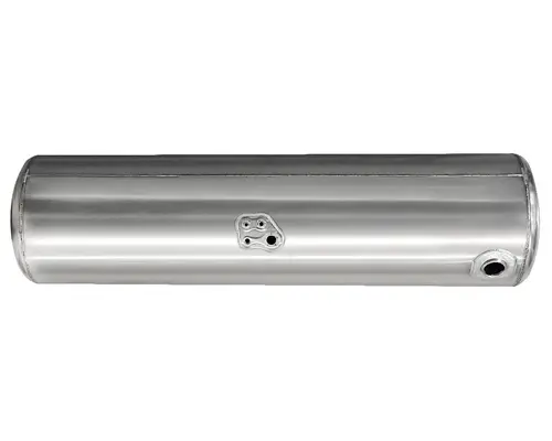 PETERBILT 389 2006-2024 FUEL TANK