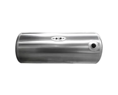 PETERBILT 389 2006-2024 FUEL TANK