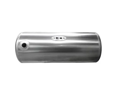 PETERBILT 389 2006-2024 FUEL TANK