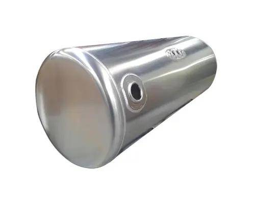 PETERBILT 389 2006-2024 FUEL TANK