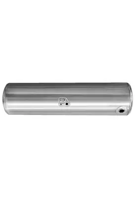 PETERBILT 389 2006-2024 FUEL TANK