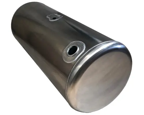 PETERBILT 389 2006-2024 FUEL TANK