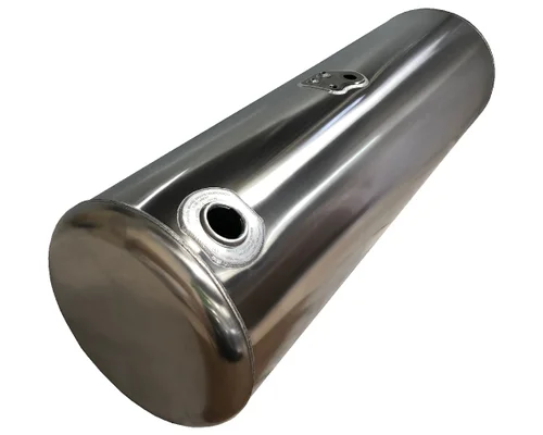 PETERBILT 389 2006-2024 FUEL TANK
