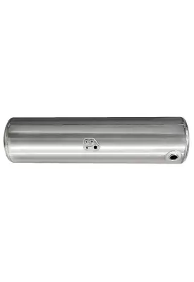 PETERBILT 389 2006-2024 FUEL TANK