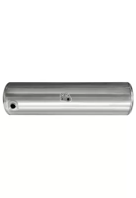 PETERBILT 389 2006-2024 FUEL TANK