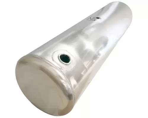 PETERBILT 389 2006-2024 FUEL TANK