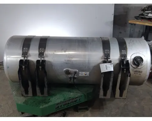 PETERBILT 389 2006-2024 FUEL TANK