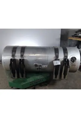 PETERBILT 389 2006-2024 FUEL TANK