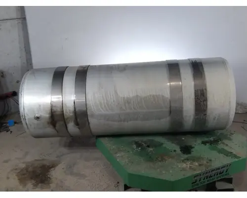 PETERBILT 389 2006-2024 FUEL TANK