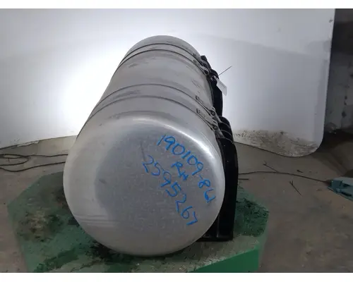 PETERBILT 389 2006-2024 FUEL TANK