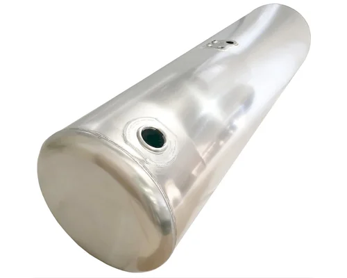 PETERBILT 389 2006-2024 FUEL TANK