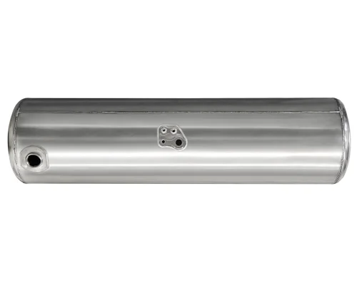 PETERBILT 389 2006-2024 FUEL TANK
