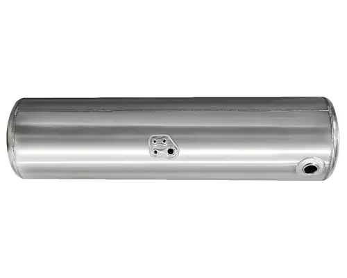 PETERBILT 389 2006-2024 FUEL TANK