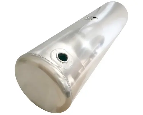 PETERBILT 389 2006-2024 FUEL TANK