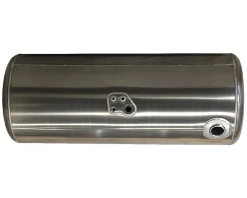 PETERBILT 389 2006-2024 FUEL TANK