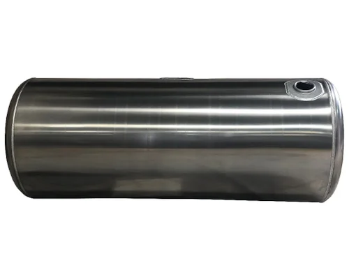 PETERBILT 389 2006-2024 FUEL TANK