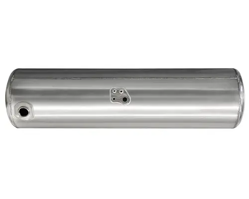 PETERBILT 389 2006-2024 FUEL TANK