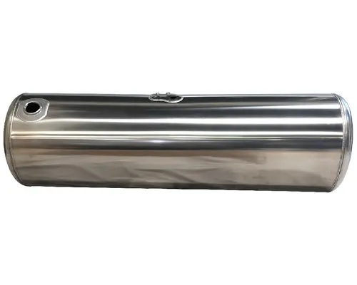 PETERBILT 389 2006-2024 FUEL TANK