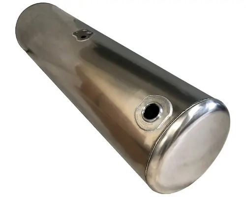 PETERBILT 389 2006-2024 FUEL TANK