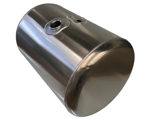 PETERBILT 389 2006-2024 FUEL TANK