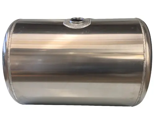 PETERBILT 389 2006-2024 FUEL TANK