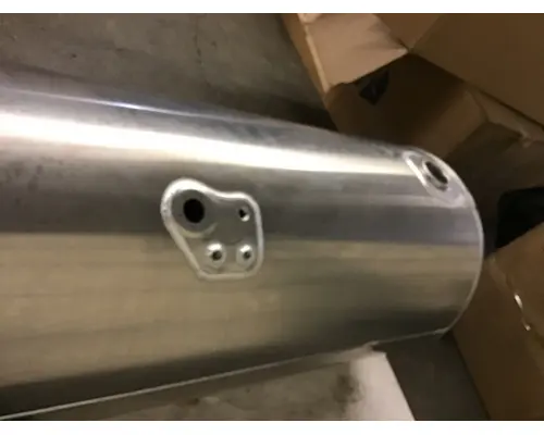 PETERBILT 389 2006-2024 FUEL TANK