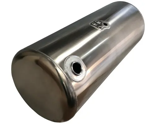 PETERBILT 389 2006-2024 FUEL TANK