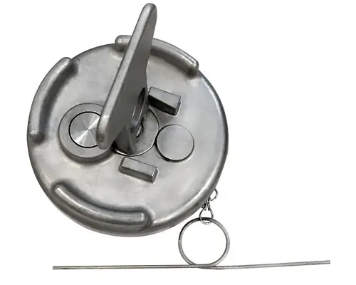 PETERBILT 389 2006-2024 FUEL TANK