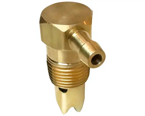 PETERBILT 389 2006-2024 FUEL TANK