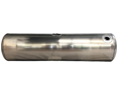 PETERBILT 389 2006-2024 FUEL TANK