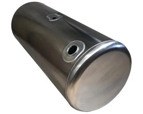 PETERBILT 389 2006-2024 FUEL TANK