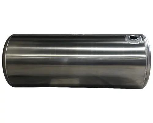 PETERBILT 389 2006-2024 FUEL TANK