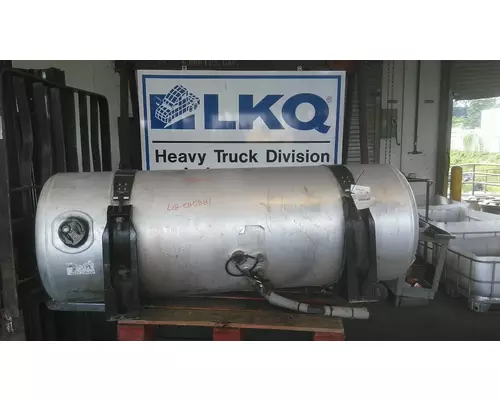 PETERBILT 389 2006-2024 FUEL TANK